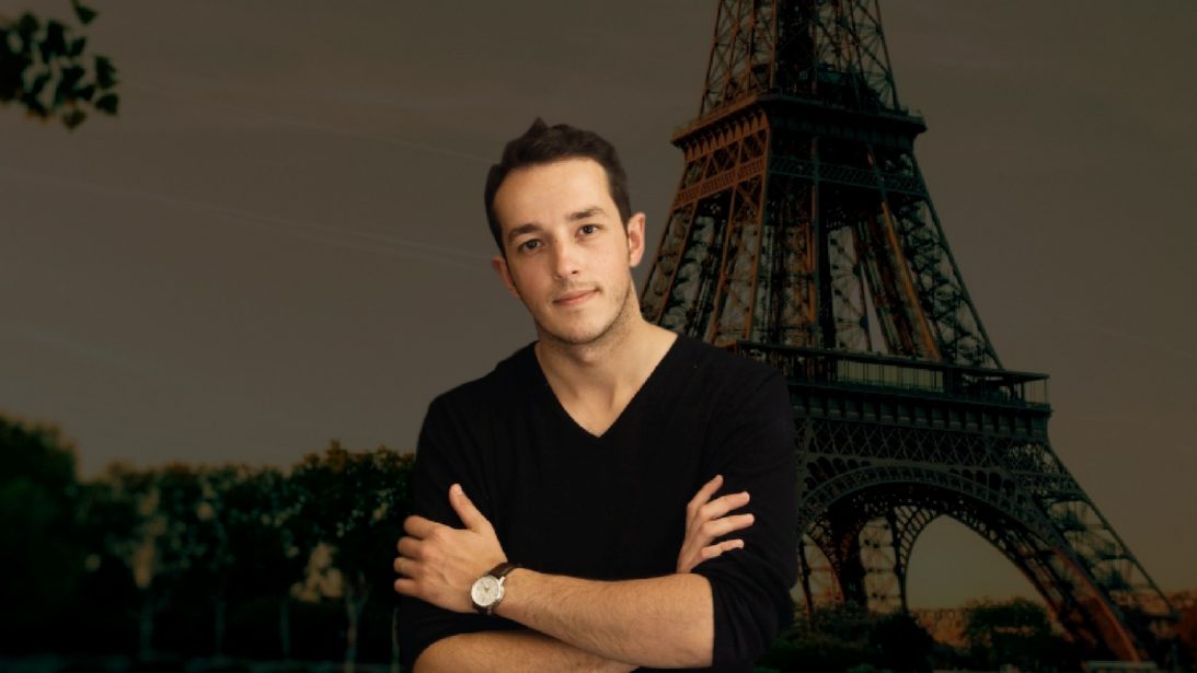 sylvain-sendra-2017