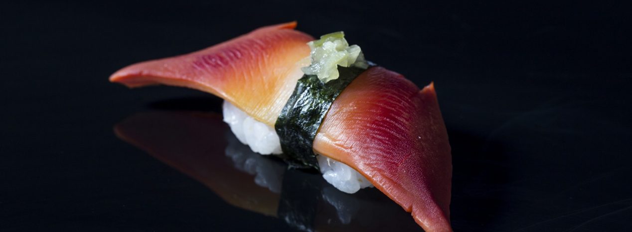omakase-at-ytsb-yellow-tail-sushi-bar