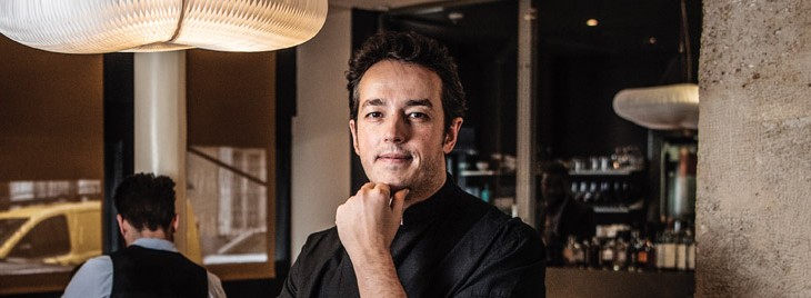 sylvain-sendra