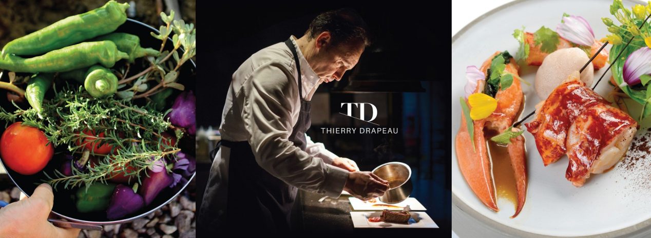 thierry-drapeau