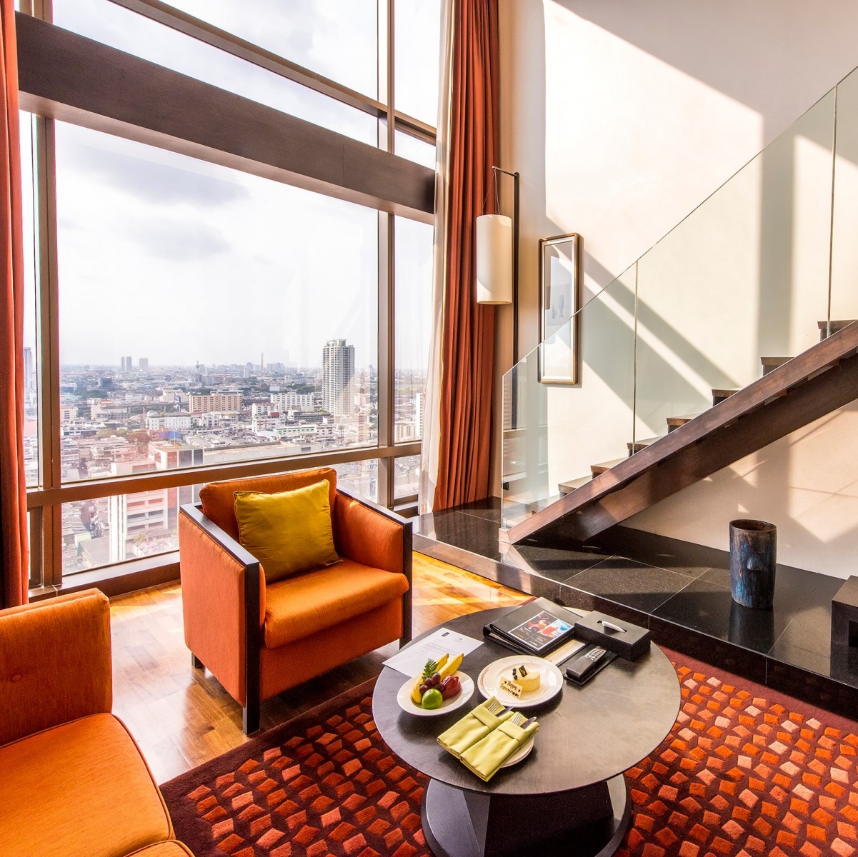 VIEHotelBangkok