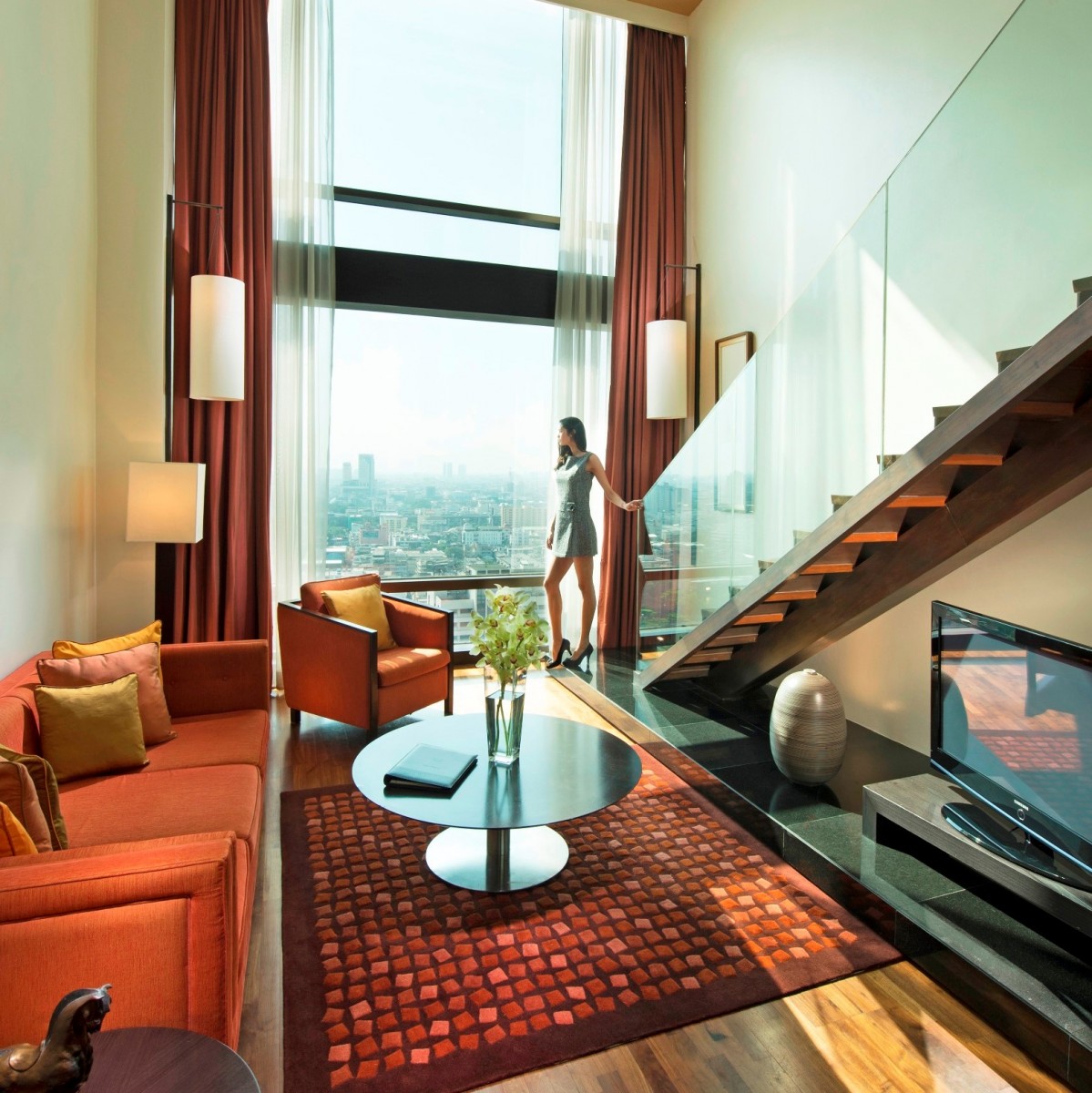 VIEHotelBangkok