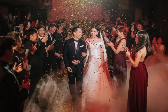 wedding-inquiry