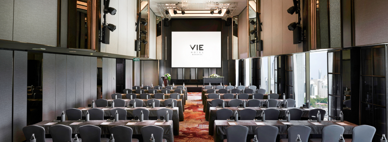 apec-2022-meeting-at-vie-hotel-bangkok