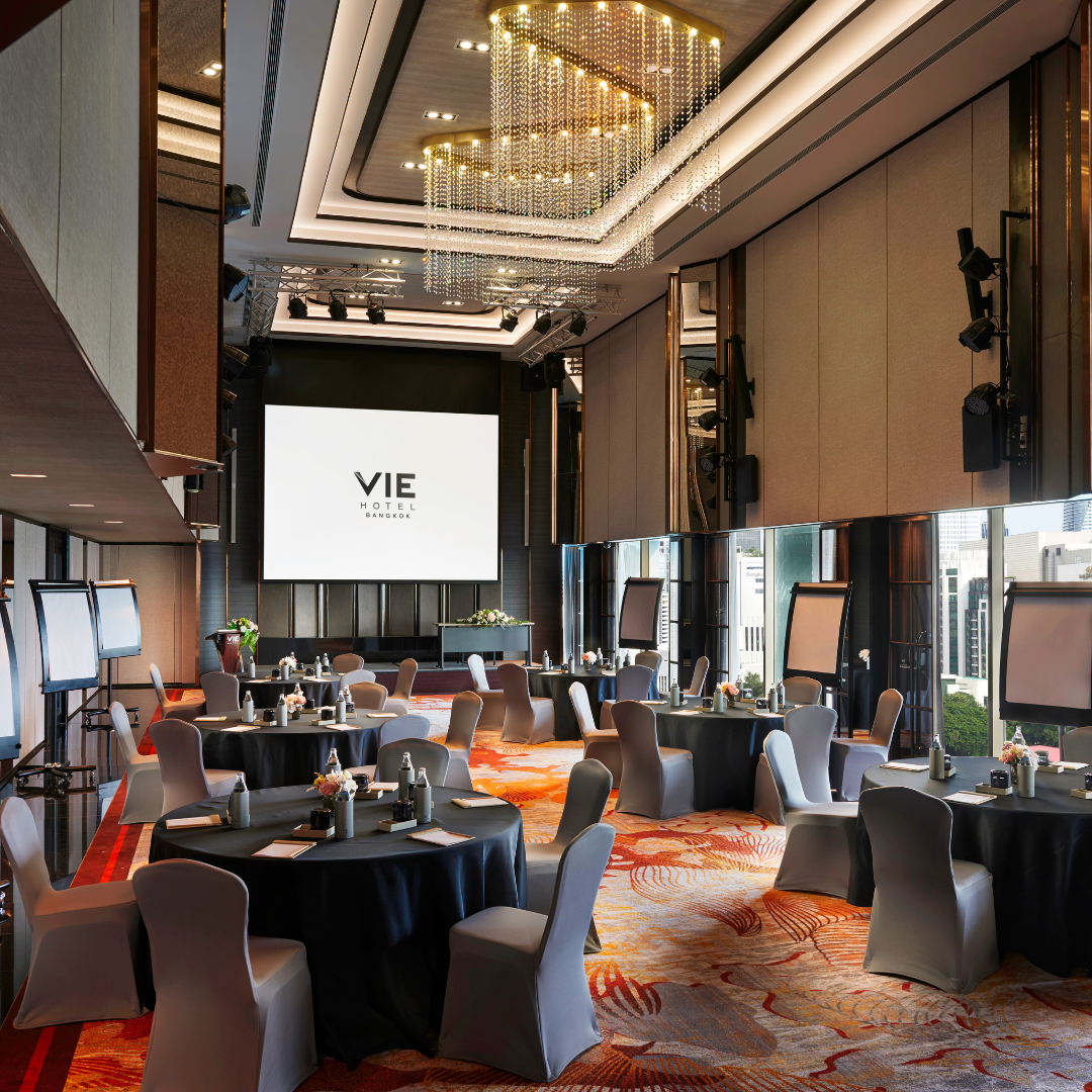 apec-2022-meeting-at-vie-hotel-bangkok