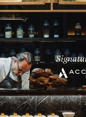 signature-x-accor-plus