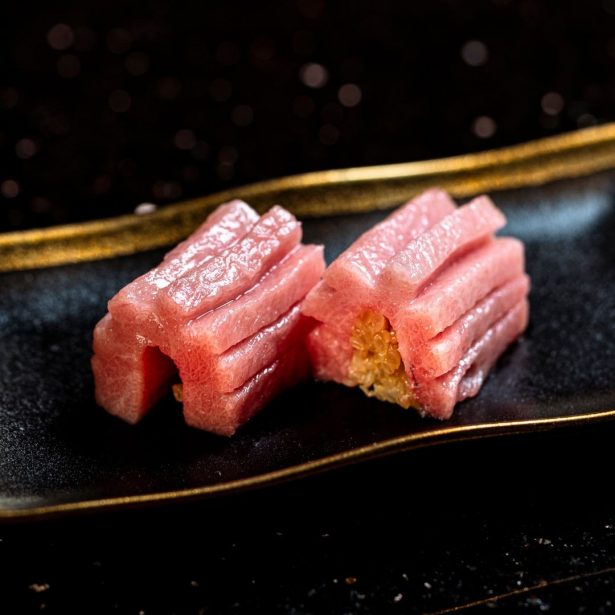 ytsb-premium-omakase-in-bangkok