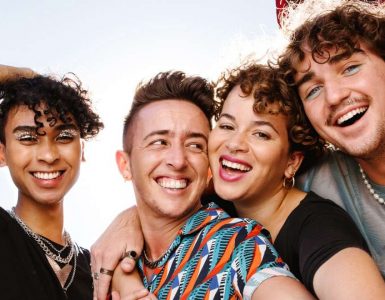 %e6%9c%80%e5%a5%bd%e7%9a%84%e6%9b%bc%e8%b0%b7%e5%90%8c%e5%bf%97%e9%85%92%e5%ba%97